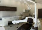 Royal Dental House, стоматологическая клиника. Медицина, здоровье > Стоматологии, Одесса