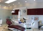 Royal Dental House, стоматологическая клиника. Медицина, здоровье > Стоматологии, Одесса