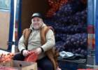 Рынок «Початок». Магазины, торговые центры, рынки > Рынки, ярмарки, Одесса