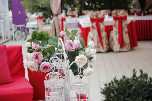 Шаланда, комплекс отдыха у моря. Турагентства, гостиницы, базы отдыха > Апартаменты и аренда квартир, Одесса