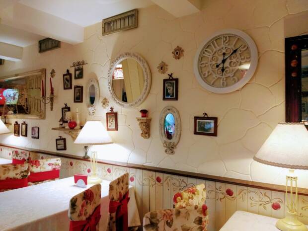 Шаланда, комплекс отдыха у моря. Турагентства, гостиницы, базы отдыха > Апартаменты и аренда квартир, Одесса