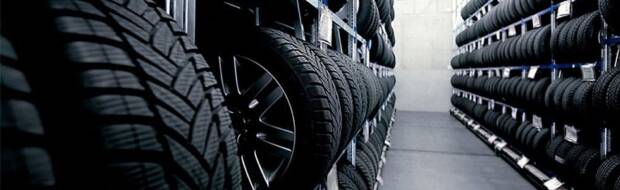 Шиномонтаж в Одессе. Авто > Шиномонтаж, Одесса