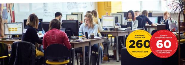 Широкий спектр полиграфических услуг. Реклама, полиграфия > Полиграфический дизайн, Одесса