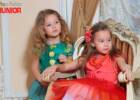 Школа Play fashion junior - школа моделей , Проект Инны Гузенко. Шоу-бизнес, творчество > Модельные агентства и школы, Одесса