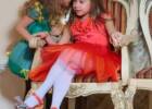 Школа Play fashion junior - школа моделей , Проект Инны Гузенко. Шоу-бизнес, творчество > Модельные агентства и школы, Одесса