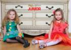 Школа Play fashion junior - школа моделей , Проект Инны Гузенко. Шоу-бизнес, творчество > Модельные агентства и школы, Одесса