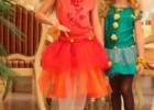 Школа Play fashion junior - школа моделей , Проект Инны Гузенко. Шоу-бизнес, творчество > Модельные агентства и школы, Одесса