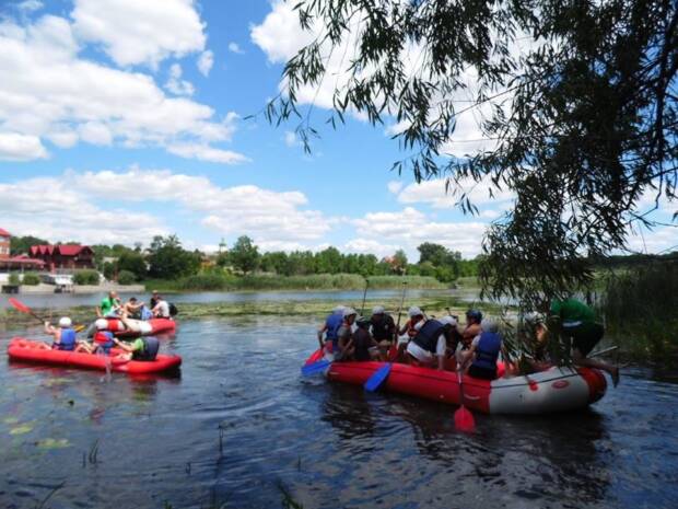 Школа Софии Руссовой. Образование (школы, курсы) > Колледжи, техникумы, училища, Одесса
