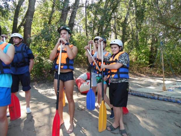 Школа Софии Руссовой. Образование (школы, курсы) > Колледжи, техникумы, училища, Одесса