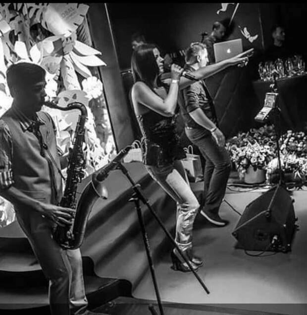 Школа вокала. Образование (школы, курсы) > Музыкальные школы и курсы, Одесса