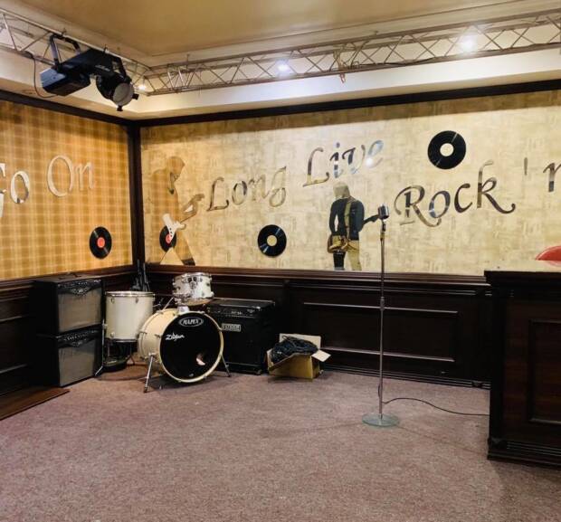 Школа вокала. Образование (школы, курсы) > Музыкальные школы и курсы, Одесса