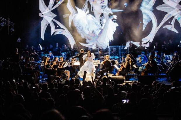 Школа вокала. Образование (школы, курсы) > Музыкальные школы и курсы, Одесса