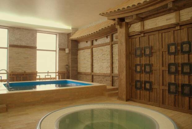 Шторы и текстиль. Строительные услуги > Строительство "под ключ", Одесса