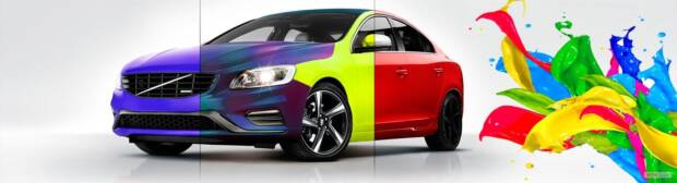 СТО «FAVORIT SERVICE». Авто > Автосервис, СТО, Одесса