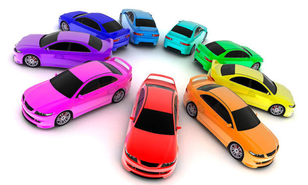 СТО «FAVORIT SERVICE». Авто > Автосервис, СТО, Одесса