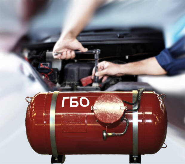 СТО «FAVORIT SERVICE». Авто > Автосервис, СТО, Одесса