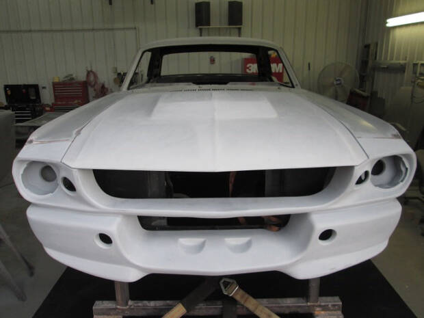 СТО «FAVORIT SERVICE». Авто > Автосервис, СТО, Одесса