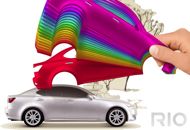 СТО «FAVORIT SERVICE». Авто > Автосервис, СТО, Одесса