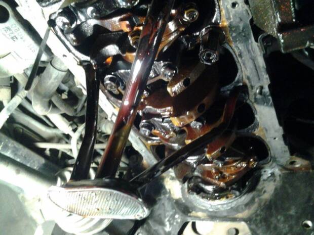 СТО «Форсаж». Авто > Автосервис, СТО, Одесса