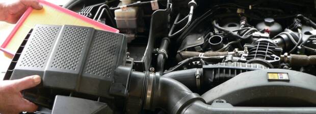 STmotoRS, СТО. Авто > Автосервис, СТО, Одесса