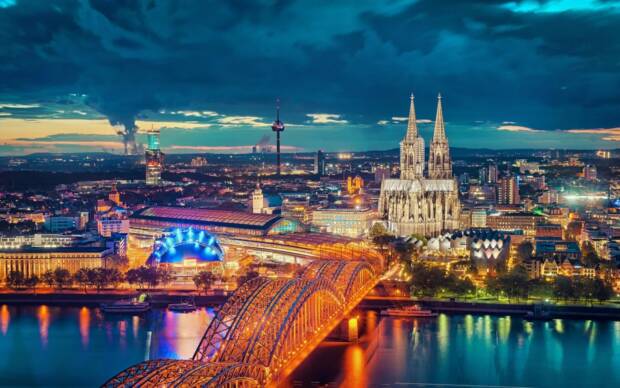 Селезнев тур, турагентство. Турагентства, гостиницы, базы отдыха > Турагентства, турфирмы, Одесса