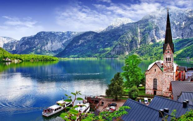 Селезнев тур, турагентство. Турагентства, гостиницы, базы отдыха > Турагентства, турфирмы, Одесса