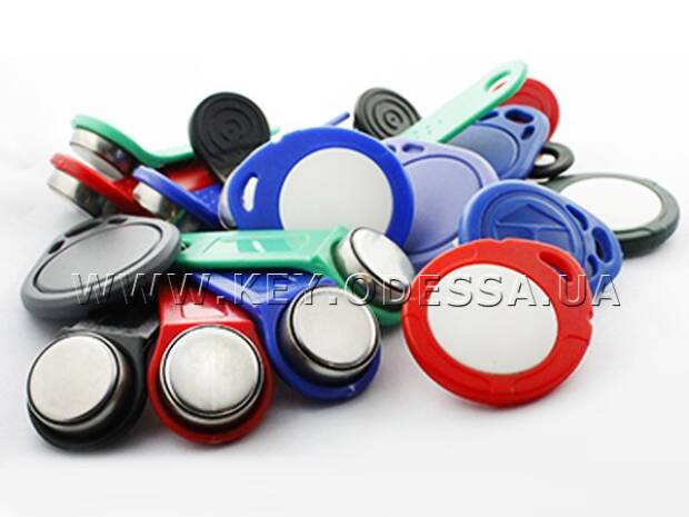 Сервис-центр Копир - аварийное вскрытие автозамков. Авто > Вскрытие авто, Одесса