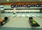 Сити Боулинг (city bowling), развлекательный комплекс. Ночные клубы, караоке, боулинг, бильярд > Боулинг, Одесса