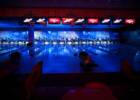 Сити Боулинг (city bowling), развлекательный комплекс. Ночные клубы, караоке, боулинг, бильярд > Боулинг, Одесса