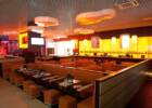 Сити боулинг-клуб (city bowling), развлекательный центр. Ночные клубы, караоке, боулинг, бильярд > Боулинг, Одесса