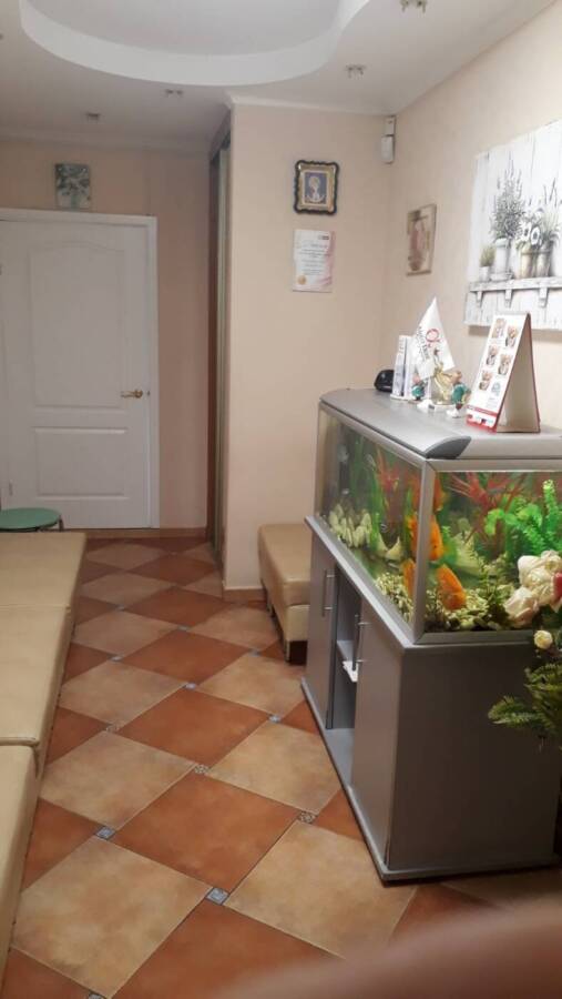 Smile dent, сто­ма­то­ло­ги­че­ская кли­ни­ка. Медицина, здоровье > Стоматологии, Одесса