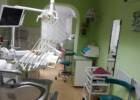 Smile dent, сто­ма­то­ло­ги­че­ская кли­ни­ка. Медицина, здоровье > Стоматологии, Одесса