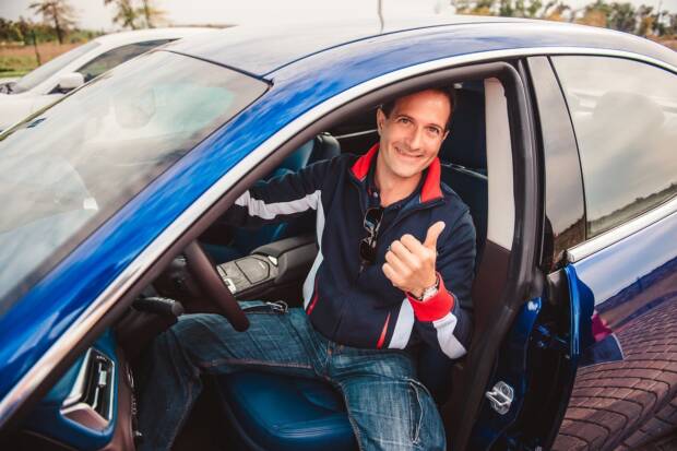 Socar Energy Ukraine. Промышленность > Топливно-энергетический комплекс, Одесса