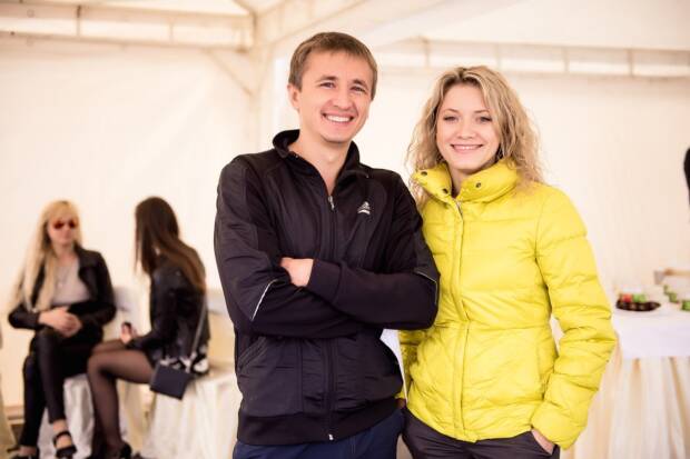 Socar Energy Ukraine. Промышленность > Топливно-энергетический комплекс, Одесса