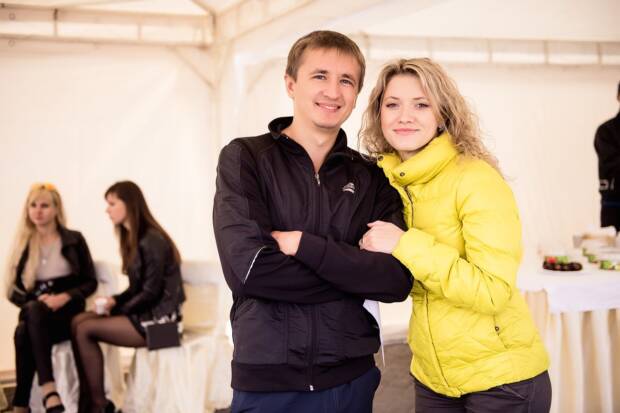 Socar Energy Ukraine. Промышленность > Топливно-энергетический комплекс, Одесса