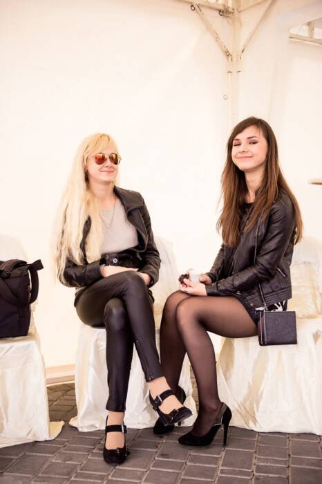 Socar Energy Ukraine. Промышленность > Топливно-энергетический комплекс, Одесса