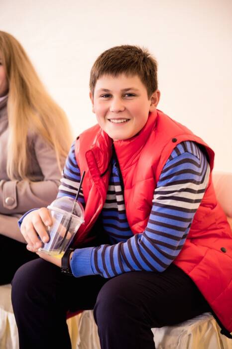 Socar Energy Ukraine. Промышленность > Топливно-энергетический комплекс, Одесса