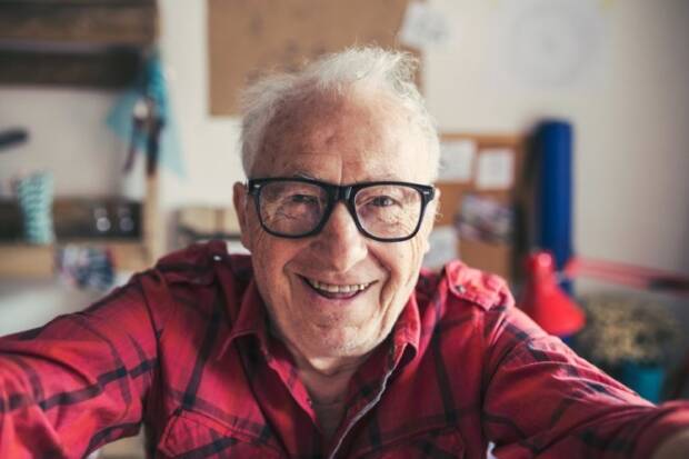 Солнечный парк (Sunny park), сеть пансионатов для пожилых людей в Украине. Медицина, здоровье > Дома престарелых, хосписы, Одесса