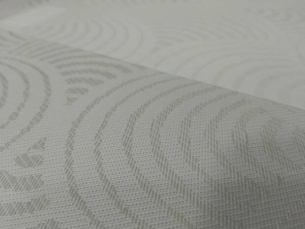 Solution интерьер. Строительство (продукция) > Жалюзи, роллеты, Одесса