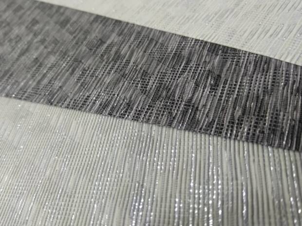 Solution маркизы. Строительство (продукция) > Жалюзи, роллеты, Одесса