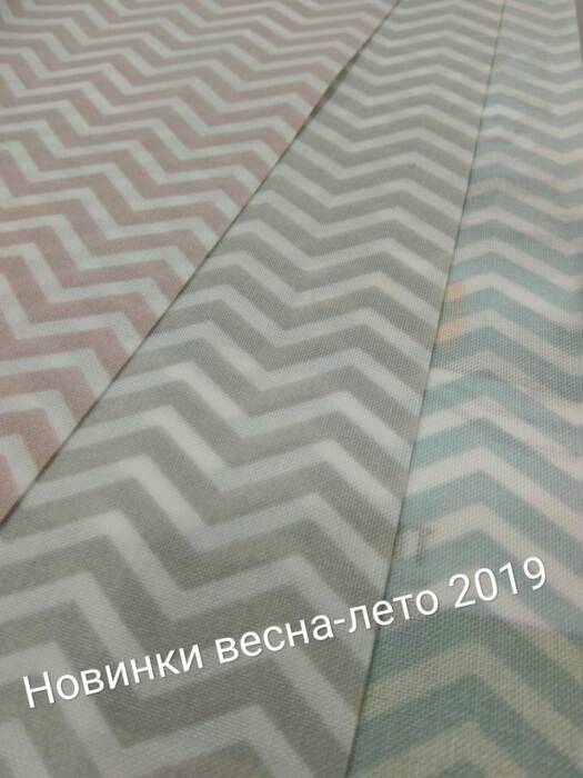 Solution солцезащитные системы. Строительство (продукция) > Жалюзи, роллеты, Одесса