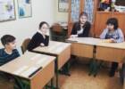 Созидание личности, учебно-воспитательный комплекс. Образование (школы, курсы) > Дошкольное образование и детские сады, Одесса