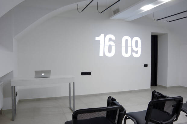 Spa School, курсы косметологов. Образование (школы, курсы) > Курсы косметолога, Одесса