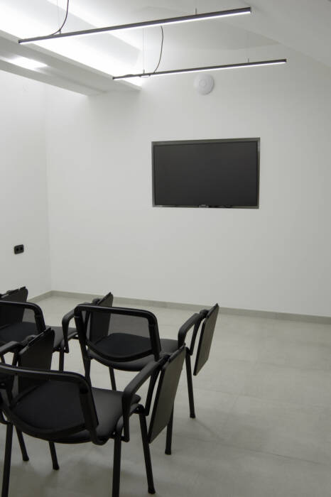 Spa School, курсы косметологов. Образование (школы, курсы) > Курсы косметолога, Одесса