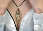 StDiamond, мультибрендовый ювелирный бутик. Шоппинг > Ювелирные салоны и мастерские, Одесса