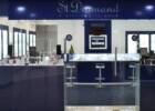 StDiamond, мультибрендовый ювелирный бутик. Шоппинг > Ювелирные салоны и мастерские, Одесса