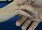StDiamond, мультибрендовый ювелирный бутик. Шоппинг > Ювелирные салоны и мастерские, Одесса