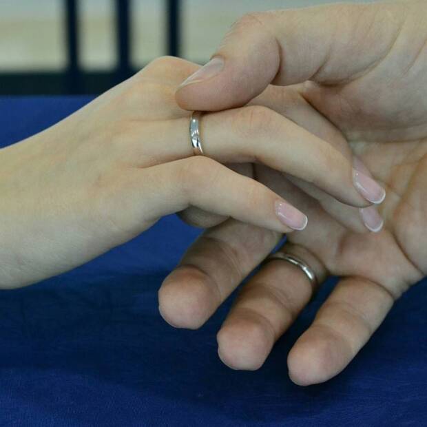 StDiamond, мультибрендовый ювелирный бутик. Шоппинг > Ювелирные салоны и мастерские, Одесса