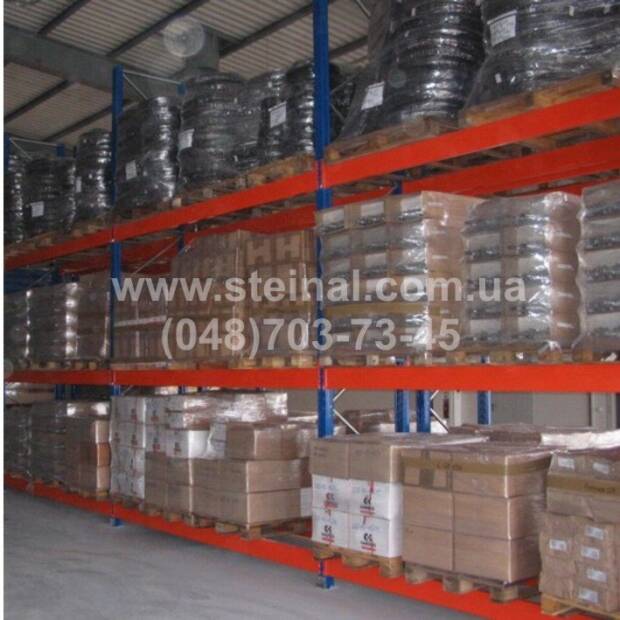 Стейнал, торговое оборудование. Оборудование > Торговое оборудование, Одесса