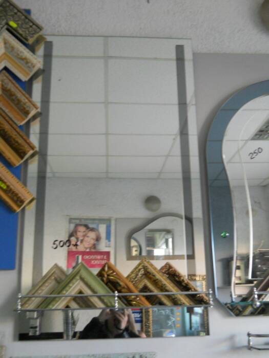 Стеколка у Привоза. Строительство (продукция) > Стекло и зеркала, Одесса